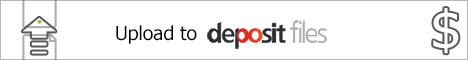 depositfiles logo